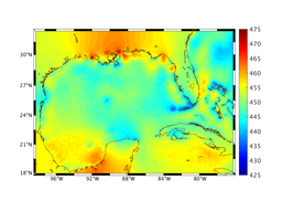 ULWRF_surface_18f05_interp.png