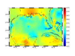 ULWRF_surface_18f06_interp.png