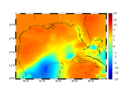 VGRD_10maboveground_00f01_interp.png