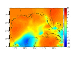 VGRD_10maboveground_00f02_interp.png