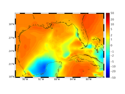 VGRD_10maboveground_00f03_interp.png