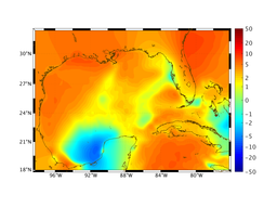 VGRD_10maboveground_00f04_interp.png