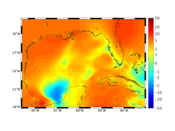 VGRD_10maboveground_00f06_interp.png