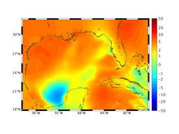 VGRD_10maboveground_06f00_interp.png