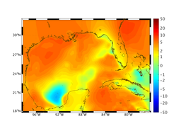 VGRD_10maboveground_06f01_interp.png