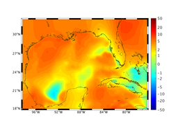 VGRD_10maboveground_06f02_interp.png