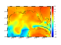 VGRD_10maboveground_18f01_interp.png
