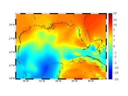 VGRD_10maboveground_18f05_interp.png