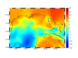 VGRD_10maboveground_18f06_interp.png