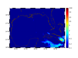 APCP_surface_00f01_interp.png