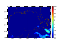 APCP_surface_00f02_interp.png