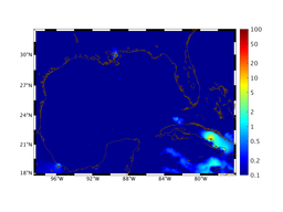 APCP_surface_00f03_interp.png
