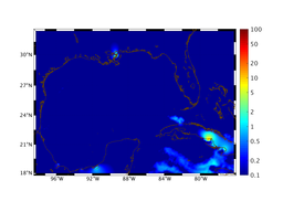 APCP_surface_00f04_interp.png