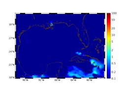 APCP_surface_00f05_interp.png
