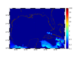 APCP_surface_00f06_interp.png