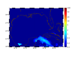 APCP_surface_06f01_interp.png