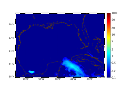 APCP_surface_06f02_interp.png