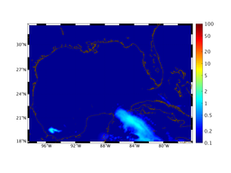 APCP_surface_06f03_interp.png