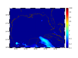 APCP_surface_06f04_interp.png