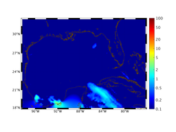 APCP_surface_06f05_interp.png