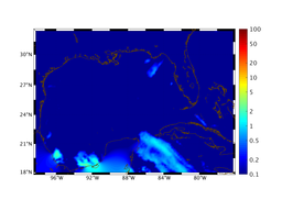 APCP_surface_06f06_interp.png