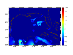 APCP_surface_12f01_interp.png