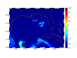 APCP_surface_12f02_interp.png