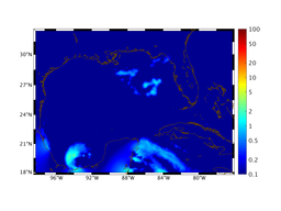 APCP_surface_12f03_interp.png