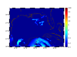 APCP_surface_12f04_interp.png