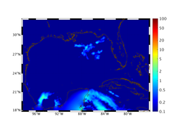 APCP_surface_12f05_interp.png