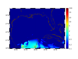 APCP_surface_18f01_interp.png