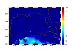 APCP_surface_18f02_interp.png