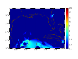 APCP_surface_18f04_interp.png