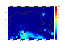 APCP_surface_18f06_interp.png