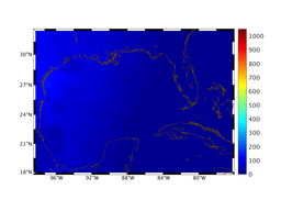 DSWRF_surface_00f00_interp.png