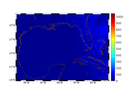 DSWRF_surface_06f05_interp.png