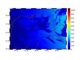 DSWRF_surface_06f06_interp.png
