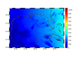 DSWRF_surface_12f00_interp.png