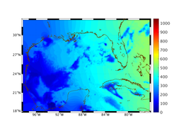 DSWRF_surface_12f01_interp.png