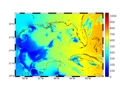 DSWRF_surface_12f02_interp.png