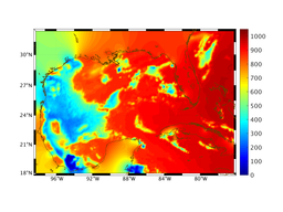 DSWRF_surface_12f04_interp.png