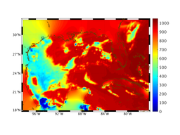 DSWRF_surface_12f05_interp.png