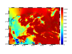 DSWRF_surface_12f06_interp.png