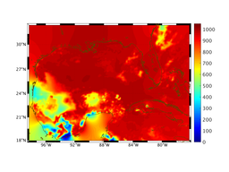 DSWRF_surface_18f00_interp.png