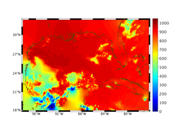 DSWRF_surface_18f01_interp.png