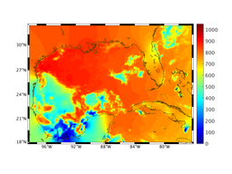 DSWRF_surface_18f02_interp.png