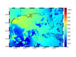 DSWRF_surface_18f04_interp.png