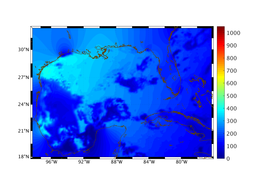 DSWRF_surface_18f05_interp.png