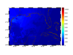 DSWRF_surface_18f06_interp.png