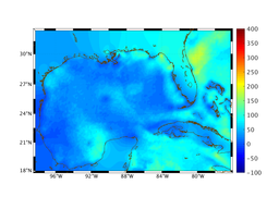 LHTFL_surface_00f00_interp.png